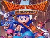 Dragon Quest Monsters | RetroGames.Fun