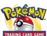 Pokemon Trading Card Game - Nintendo Game Boy Color