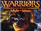 Warriors Of Might And Magic | RetroGames.Fun