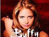 Buffy the Vampire Slayer - Nintendo Game Boy Color