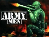 Army Men | RetroGames.Fun