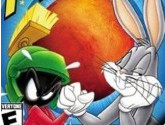 Looney Tunes Collector: Martian Alert | RetroGames.Fun