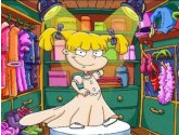 Rugrats Totally Angelica | RetroGames.Fun