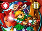 The Legend of Zelda - Oracle o… - Nintendo Game Boy Color