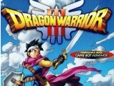 Dragon Warrior III | RetroGames.Fun