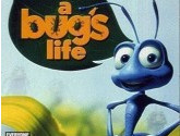 A Bug's Life - Nintendo Game Boy Color