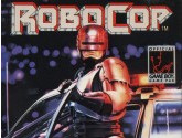 Robocop - Nintendo Game Boy Color