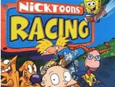 Nicktoons' Racing | RetroGames.Fun