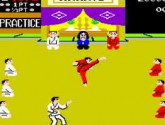 Karate Champ -  MAME | RetroGames.Fun