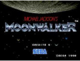 Michael Jackson Moonwalker | RetroGames.Fun