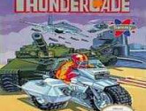 Thundercade / Twin Formation | RetroGames.Fun