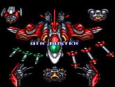 Air Buster | RetroGames.Fun