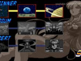 Super Spacefortress Macross II / Chou-Jikuu Yousai Macross II | RetroGames.Fun