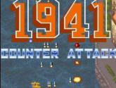 1941 Counter Attack | RetroGames.Fun