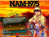 NAM-1975 - Mame