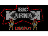 Big Karnak | RetroGames.Fun