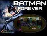 Batman Forever | RetroGames.Fun