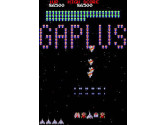 Gaplus | RetroGames.Fun