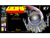Gorf | RetroGames.Fun