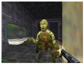 Turok 3 - Shadow Of Oblivion - Nintendo 64