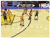 NBA In The Zone 2 | RetroGames.Fun