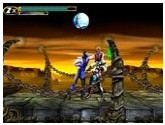Mortal Kombat Mythologies - Su… - Nintendo 64
