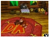 Donkey Kong 64 | RetroGames.Fun