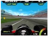 Indy Racing 2000 | RetroGames.Fun