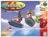 Wave Race 64 - Shindou Edition | RetroGames.Fun