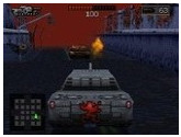 BattleTanx | RetroGames.Fun