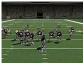 Madden NFL 2002 - Nintendo 64