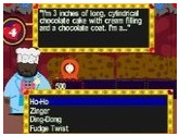 South Park - Chef's Luv Shack | RetroGames.Fun