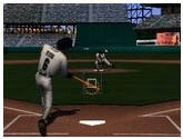 Major League Baseball Featurin… - Nintendo 64