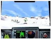 Star Wars - Teikoku No Kage - Nintendo 64