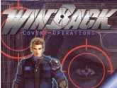 WinBack: Covert Operations | RetroGames.Fun