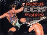 ECW Hardcore Revolution | RetroGames.Fun