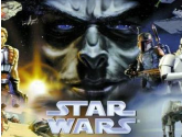 Star Wars: Shadows Of The Empire | RetroGames.Fun