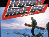 King Hill 64: Extreme Snow Boarding | RetroGames.Fun