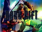Dark Rift | RetroGames.Fun