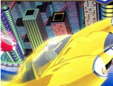 Stunt Racer 64 | RetroGames.Fun
