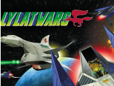 Lylat Wars | RetroGames.Fun