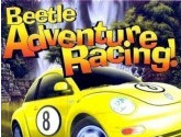 Beetle Adventure Racing | RetroGames.Fun