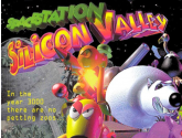 SpaceStation Silicon Valley | RetroGames.Fun