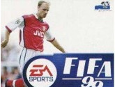 FIFA 99 | RetroGames.Fun