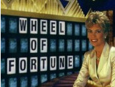 Wheel Of Fortune - Nintendo 64