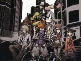 The World Ends With You | RetroGames.Fun