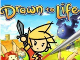 Drawn to Life - Nintendo DS