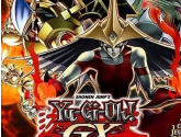 Yu-Gi-Oh! Duel Monsters GX Card Almanac | RetroGames.Fun