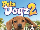 Petz: Dogz 2 - Nintendo DS