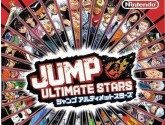 Jump Ultimate Stars | RetroGames.Fun